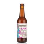 Nittenauer - Frei Liebe – Image 2