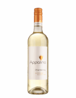 Appalina - Blanc Chardonnay – Image 3
