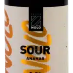 PRIZM NOLO - SOUR Ananas 0,0%