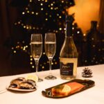 Moderato - Cuvée révolutionnaire - Blanc de Noir Merlot