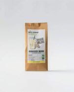 Necense - Ginger Beer Bio Artisanal