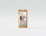 Necense - Cabossé - Bio – Image 2