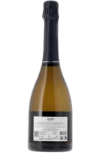 DIVIN Blanc de blancs Chenin Vigneron – Image 2