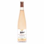 Moderato - Cuvée révolutionnaire - Gros Manseng Merlot – Image 3