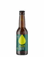 Big Drop - Paradiso Citra IPA – Image 4