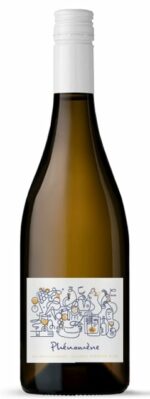 Domaine de la Grenaudière - Phénomène – Image 3