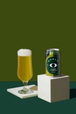 Brulo - 7 grain 7 hop DDH IPA – Image 4