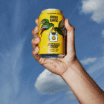 Mash Gang – Journey Juice – Hazy IPA