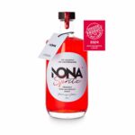 Nona - Spritz – Image 4