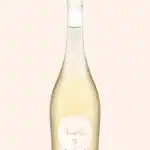 Oh My Baie - Oh My Baie - Le Blanc 0,0%