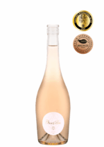 Oh My Baie - Le Rosé 0,0% – Image 5