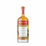 Mahala Botanical Amber
