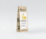 Necense - Limonade Bio Artisanale 255g – Image 2