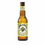 Lowlander - 0.3% Citrus Blonde – Image 2