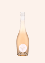 Oh My Baie - Le Rosé 0,0% – Image 3