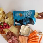 SO CHiPS - Oignons caramélisés
