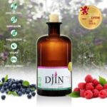 Djin - N2 - Nature Immunité 0% – Image 2