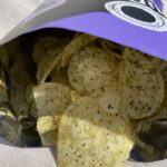 SO CHiPS - Herbes de Provence