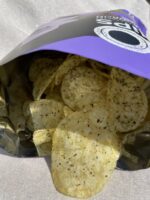 SO CHiPS - Herbes de Provence