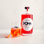 Nona - Spritz – Image 5