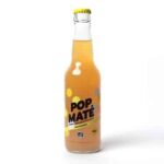 Pop Maté - Gingembre – Image 4