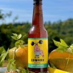 Edmond l'IPA BIO