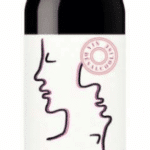Wine Impact - Sosie Rouge CABERNET SAUVIGNON MERLOT