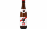 Jupiler 0.0%