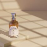Jardins Fleuris 20cl – Image 4