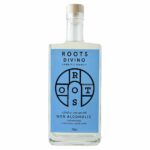 Roots Divino Bianco – Image 2