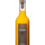 Alain Milliat - Nectar Mangue 33CL