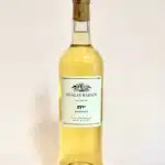 Sigalas Rabaud x Modérato – Vin liquoreux désalcoolisé 37,5cl