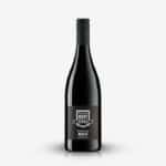Nett – Breakaway Merlot 75cl