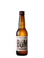 Beach Bum - Blanche – Image 2