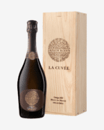 French Bloom - La Cuvée – Image 4