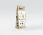Collective Arts - Emerald Stout – Image 3
