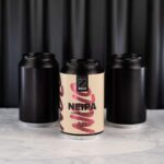 PRIZM NOLO LORAL SABRO - NEIPA 0%