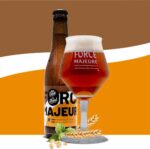 Force Majeure - Triple – Image 2