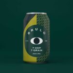 Brulo - 7 grain 7 hop DDH IPA – Image 2
