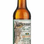 Nittenauer - The Wit