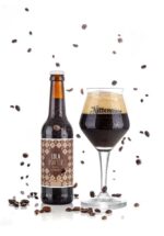 Nittenauer - Lola Coffee Porter – Image 4