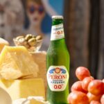 Peroni Nastro Azzurro 0.0