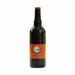 Run'Hard - REINE 75 Cl