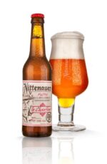 Nittenauer - Le Chauffeur (IPA) – Image 3