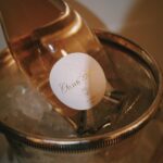 Oh My Baie - Le Rosé 0,0%