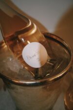 Oh My Baie - Le Rosé 0,0% – Image 4