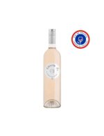 Chavin Zéro - Rosé – Image 3