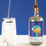 Nighthawks - OSE N°1 – Apéritif sans alcool