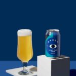 Brulo - Lust for life DDH IPA