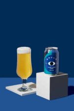 Brulo - Lust for life DDH IPA